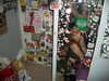 mbbyaya Altpins Profile Picture