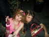 mbbyaya Altpins Profile Picture
