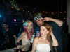 mbbyaya Altpins Profile Picture