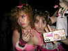 mbbyaya Altpins Profile Picture