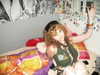 mbbyaya Altpins Profile Picture