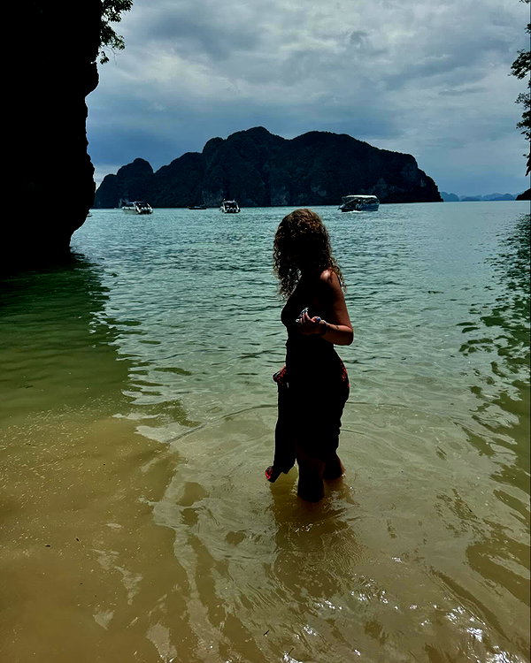 mbbyaya instagram image archive image
