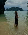 mbbyaya Altpins Profile Picture