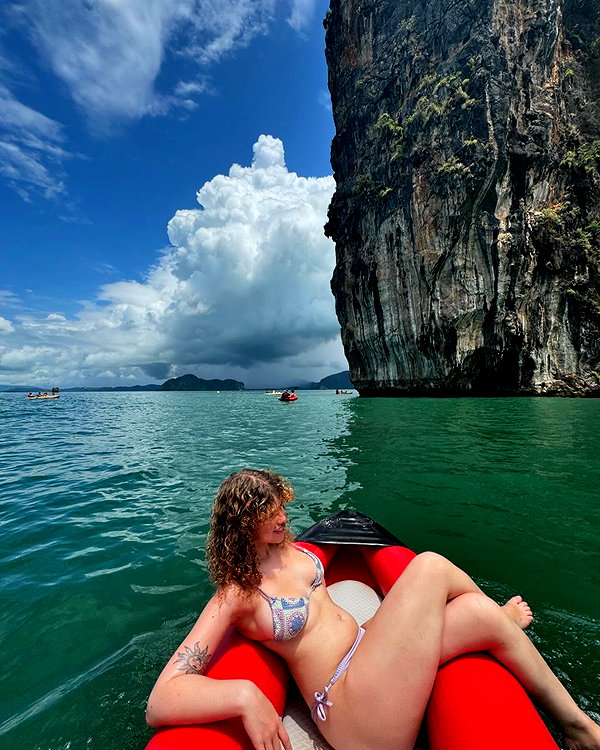 mbbyaya instagram image archive image