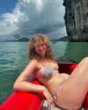 mbbyaya Altpins Profile Picture