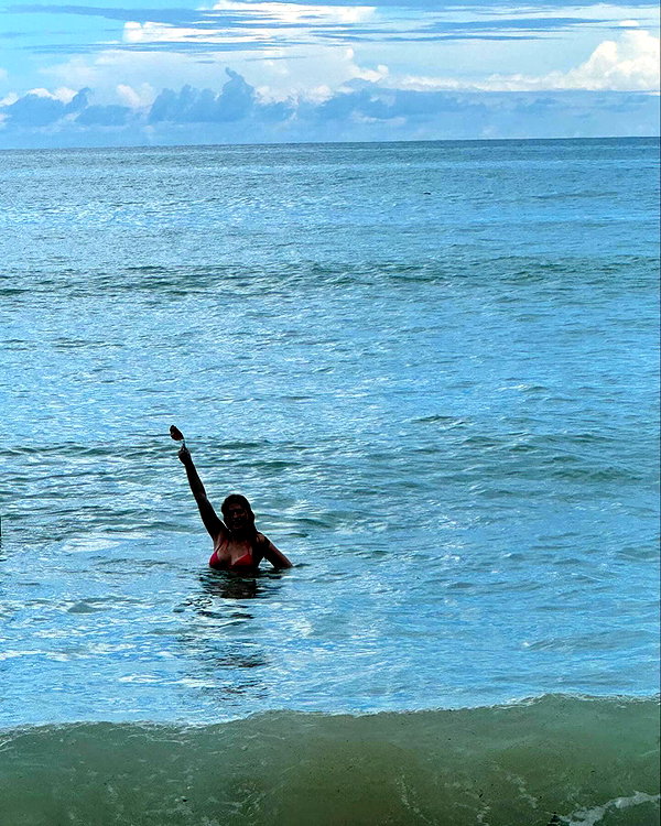 mbbyaya instagram image archive image