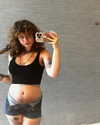 mbbyaya Altpins Profile Picture