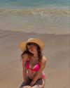 mbbyaya Altpins Profile Picture