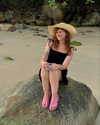 mbbyaya Altpins Profile Picture