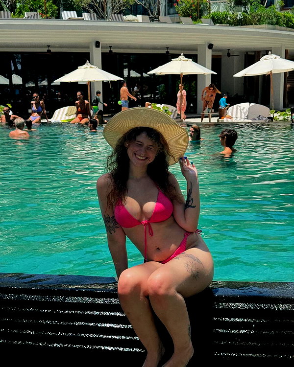 mbbyaya instagram image archive image