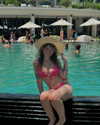 mbbyaya Altpins Profile Picture