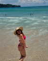 mbbyaya Altpins Profile Picture