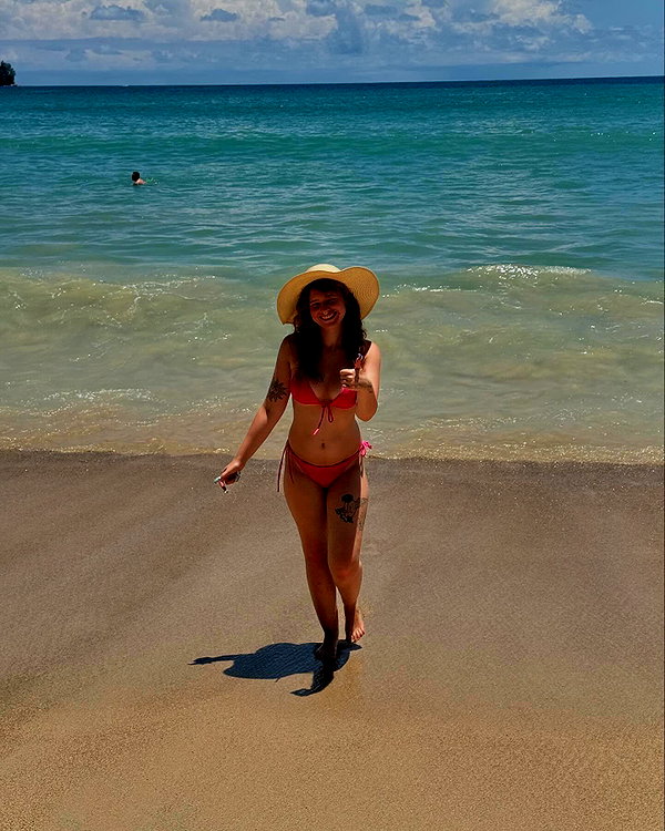 mbbyaya instagram image archive image