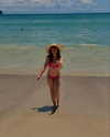 mbbyaya Altpins Profile Picture