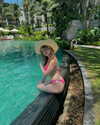 mbbyaya Altpins Profile Picture
