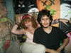 mbbyaya Altpins Profile Picture