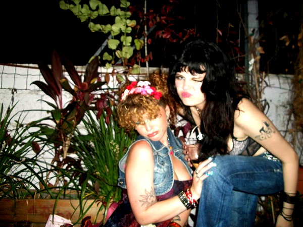 mbbyaya instagram image archive image