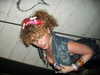mbbyaya Altpins Profile Picture