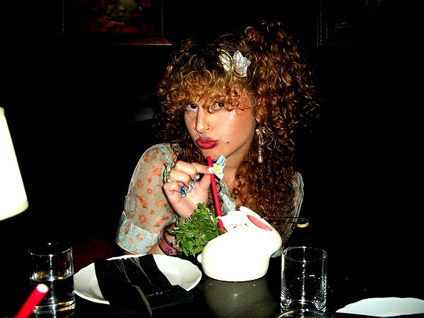 mbbyaya instagram image archive image