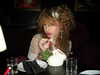 mbbyaya Altpins Profile Picture