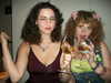 mbbyaya Altpins Profile Picture
