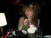mbbyaya Altpins Profile Picture