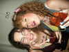 mbbyaya Altpins Profile Picture