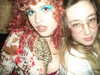 mbbyaya Altpins Profile Picture