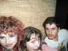 mbbyaya Altpins Profile Picture