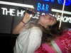 mbbyaya Altpins Profile Picture
