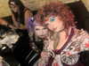 mbbyaya Altpins Profile Picture
