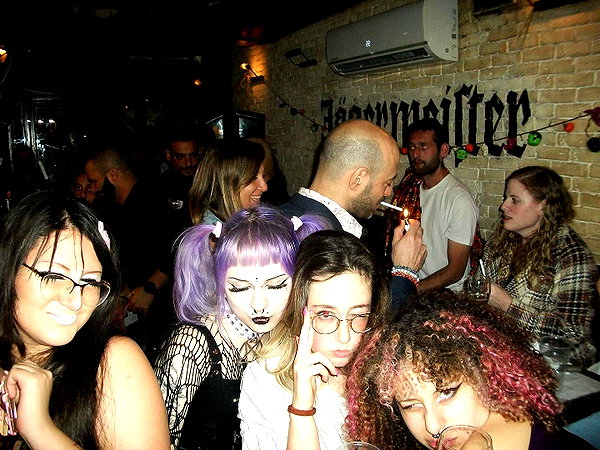 mbbyaya instagram image archive image