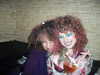 mbbyaya Altpins Profile Picture