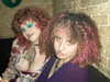 mbbyaya Altpins Profile Picture