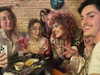 mbbyaya Altpins Profile Picture