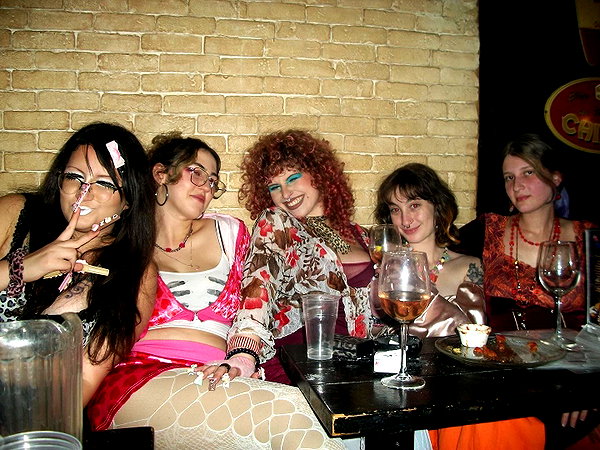 mbbyaya instagram image archive image