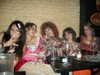 mbbyaya Altpins Profile Picture