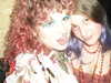 mbbyaya Altpins Profile Picture