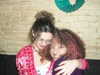 mbbyaya Altpins Profile Picture