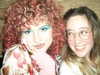 mbbyaya Altpins Profile Picture