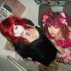 mbbyaya Altpins Profile Picture