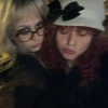 mbbyaya Altpins Profile Picture