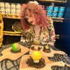 mbbyaya Altpins Profile Picture