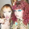mbbyaya Altpins Profile Picture