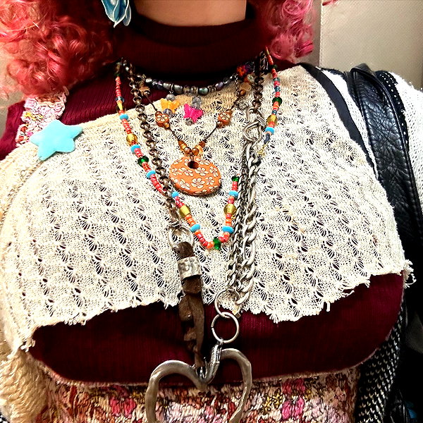 mbbyaya instagram image archive image