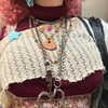 mbbyaya Altpins Profile Picture