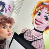 mbbyaya Altpins Profile Picture