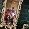mbbyaya Altpins Profile Picture