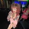 mbbyaya Altpins Profile Picture