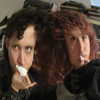 mbbyaya Altpins Profile Picture